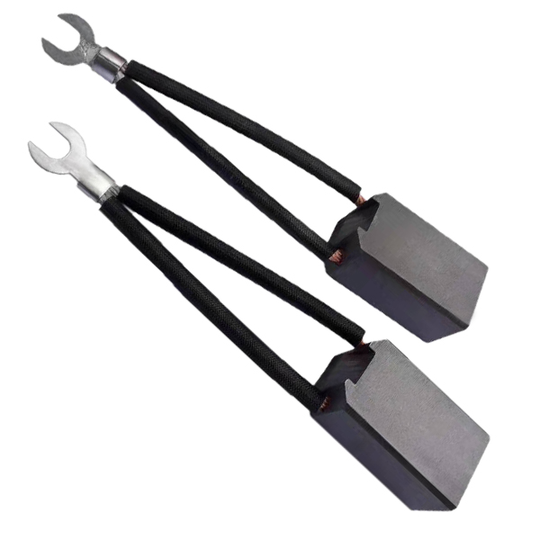 面對原料價格上漲，碳刷刷握集電環(huán)廠家的應(yīng)對之策